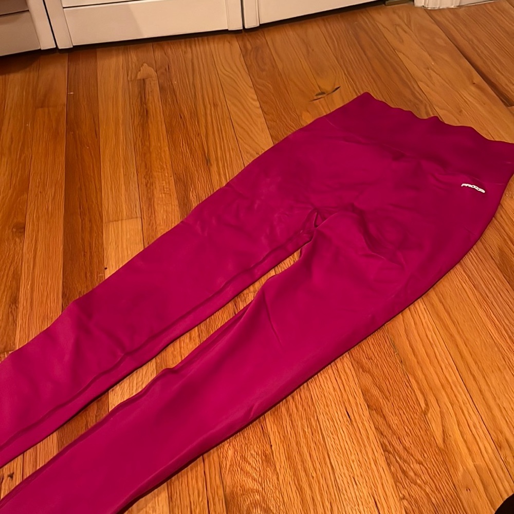 Prozis Leggings Worn Once